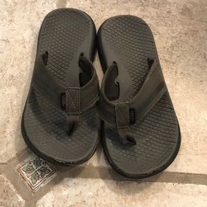 Vans Flipflops